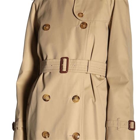 sell burberry coat|burberry clearance outlet.